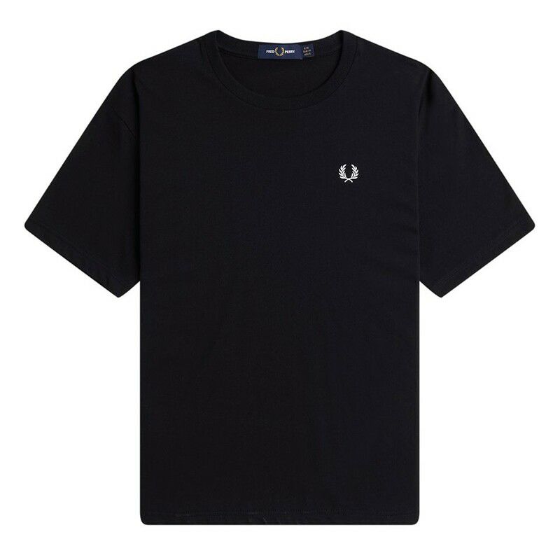 FRED PERRY,Tシャツ
