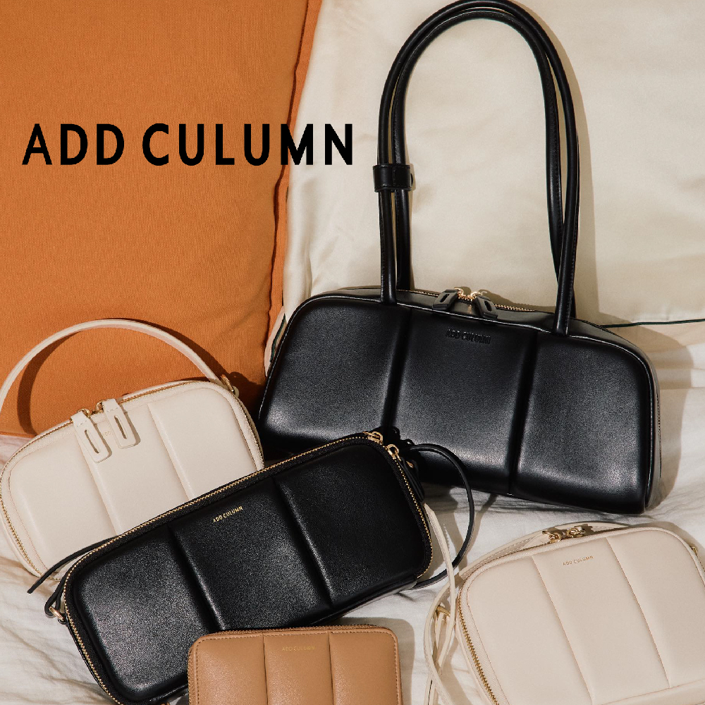 ADD CULUMN,アドカラム,新商品,新着商品,新作商品,ブランド