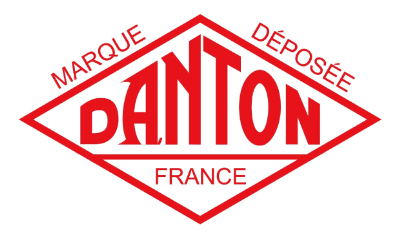 DANTON