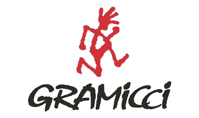 Gramicci