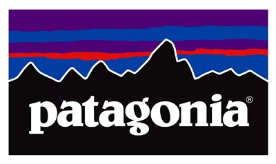 patagonia