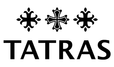 TATRAS
