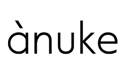 anuke