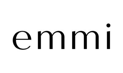 emmi
