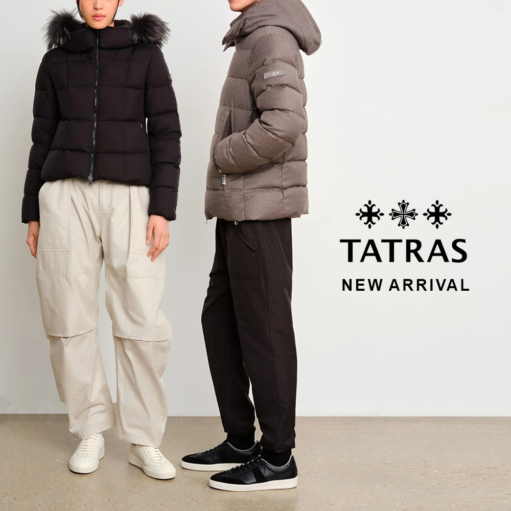 夏,夏休み,FRED PERRY,フレッドペリー,ポロシャツ